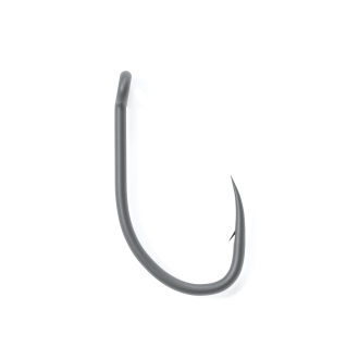 RidgeMonkey Ape-X Beaked Point Hooks Barbed