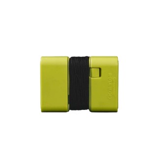RidgeMonkey RotaBlock Markers&nbsp;/&nbsp;RidgeMonkey RotaBlock Marker Mini