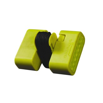 RidgeMonkey RotaBlock Markers&nbsp;/&nbsp;RidgeMonkey RotaBlock Marker Midi