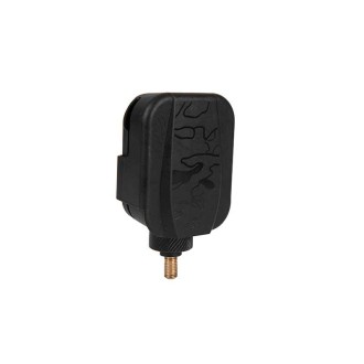 Fox RX+ Sensor