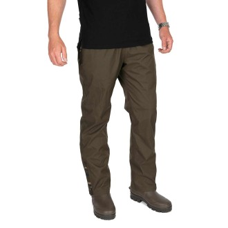 Fox Collection Camo/Khaki RS 10K Trousers&nbsp;/&nbsp;Fox Collection Camo/Khaki RS 10K Trousers XXXL