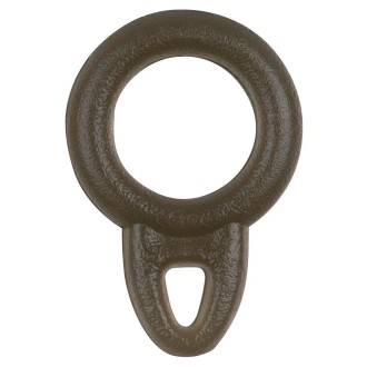 Fox Edges Naturals Standart Run Ring Kit