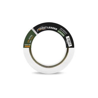 Fox Exocet Pro Leader
