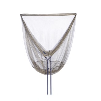 Sonik Xtractor Recon Net 42"