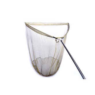 Sonik Xtractor Recon Net 42"