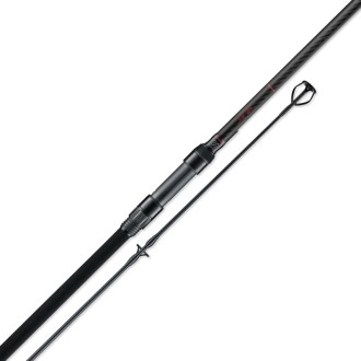 SONIK SK47 7000 Big Pit Carp Reel X2 – Carbon Body, Aluminium Long Spool, 4.7:1 Gear Ratio