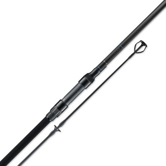 Sonik Gravity Carp Rods