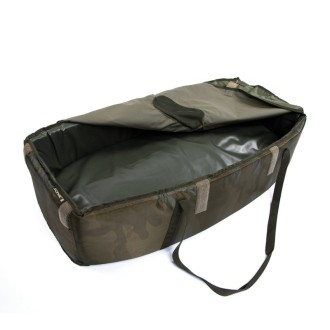 Sonik BANK-TEK Unhooking Cradle