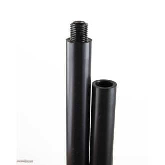 ICC Classic marker bar extension&nbsp;/&nbsp;ICC Classic marker pole 1.40m extension piece