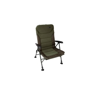 Mikado Enclave Chair