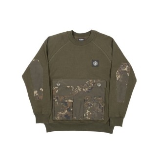 Nash Scope HD Jumper&nbsp;/&nbsp;Nash Scope HD Jumper S