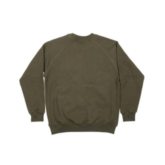 Nash Scope HD Jumper&nbsp;/&nbsp;Nash Scope HD Jumper S