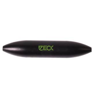 Zeck U-Float Solid Black&nbsp;/&nbsp;Zeck U-Float Solid Black 10g