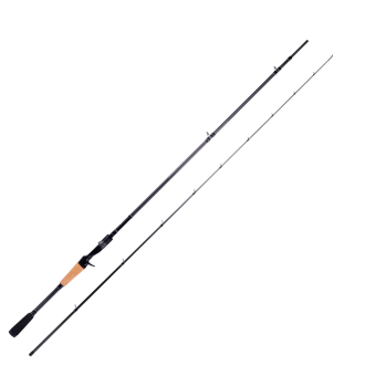Barschalarm Cast ML 208 15g