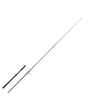 Zeck Evo Cat 260 120g