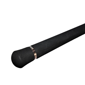 Zeck Evo Cat 260 120g