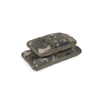 Nash Indulgence Pillow Camo Wide