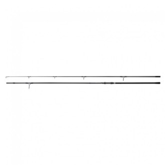 Shimano Tribal TX-4 A