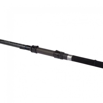 Shimano Tribal TX-4 A
