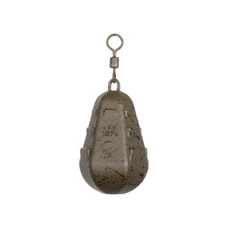Nash Blei Dumpy Gripper Swivel Lead&nbsp;/&nbsp;Nash Blei Dumpy Gripper Swivel Lead 3,5oz/99g