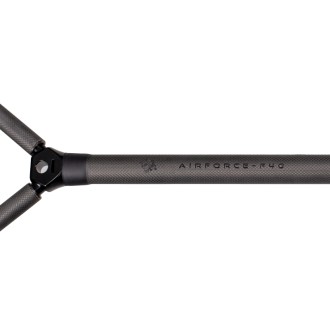 Nash Air Force F40 Landing Net