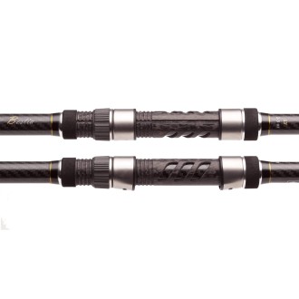 Orient Rods Bestia 13ft 3,5lbs
