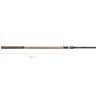 Orient Rods Chameleon Ultimate Feeder 14ft 150g