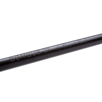 Orient Rods Bombus Bastone da lancio 27mm 100cm