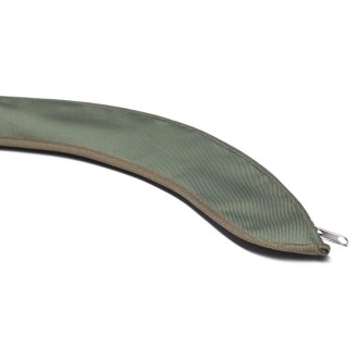 Orient Rods Throwing Stick Neoprene Case 100cm