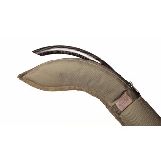 Orient Rods One Cobra Custodia imbottita 100cm