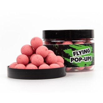 Watercraft DNA Pop-Ups 15mm&nbsp;/&nbsp;Watercraft DNA Pop-Ups 15mm Fortuna HR17