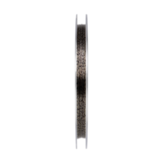 FOX Soft Steel Fleck Camo Lead