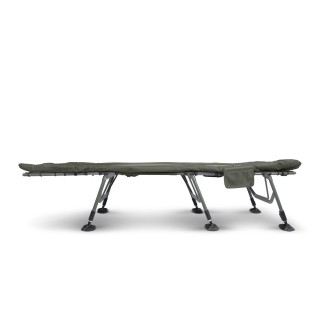Sonik AXS Levelbed Comfort Memory Foam