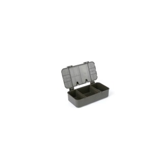 Sonik Lokbox Compact S-3 Box