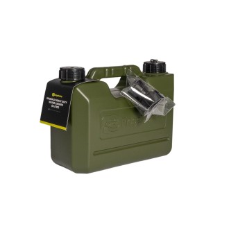 RidgeMonkey SpeedFlo Heavy-Duty Water Carrier&nbsp;/&nbsp;RidgeMonkey SpeedFlo Heavy-Duty Water Carrier 5l