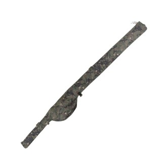 Manicotto per canna da pesca Trakker NXC Camo&nbsp;/&nbsp;Trakker NXC Camo Rod Sleeve 13ft