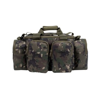 Trakker NXC Camo Pro Carryall