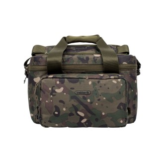 Trakker NXC Camo Chilla Bag Large