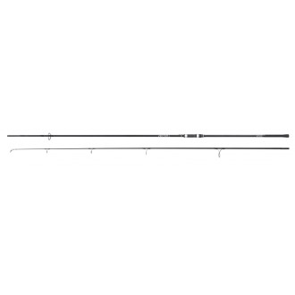 Mivardi Vector MK2&nbsp;/&nbsp;Mivardi Vector MK2 390SH 13ft 3,50lb