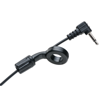 Mivardi Hanger CrystaliX