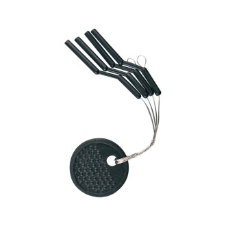 Cralusso Float Adaptors