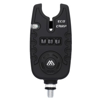 Mikado Bite Indicator Indicatore per carpa Eco Carp Bait Indicator