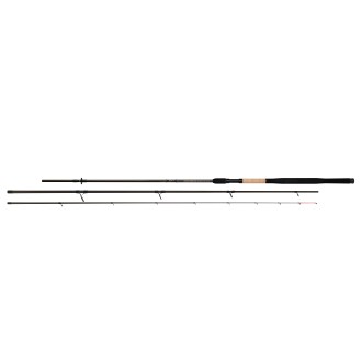 Mikado Rute Katsudo Distance Feeder Up To 120g 420cm