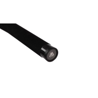 Mikado Rute Katsudo Distance Feeder Up To 120g 420cm