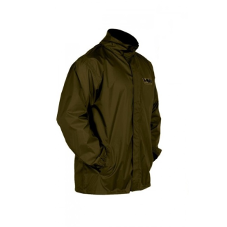 Vass-Tex Light Jacket & Trouser Set Khaki&nbsp;/&nbsp;Vass-Tex Light Jacket & Trouser Set Khaki S