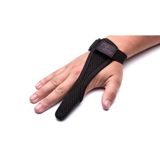 Orient Rods Safe Finger Fingerstall Wurfhandschuh