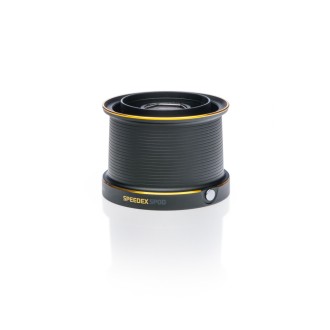 Mivardi Speedex Spod Ersatzspule