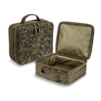 Solar Tackle SP C-Tech Accessory Case Large
