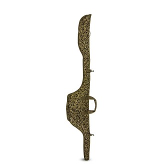 Solar Tackle SP C-Tech Rod Sleeve
