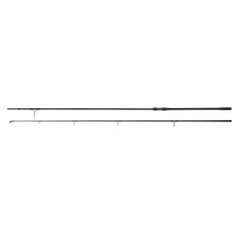 Sonik Kraft Carp Rod